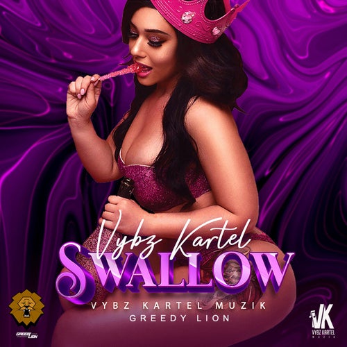 Swallow