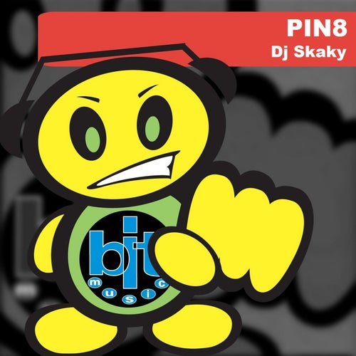 Pin8