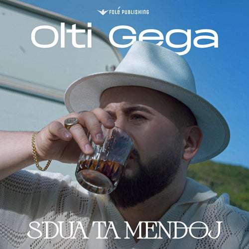S'dua ta mendoj