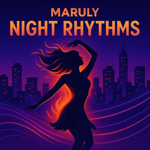 Night Rhythms