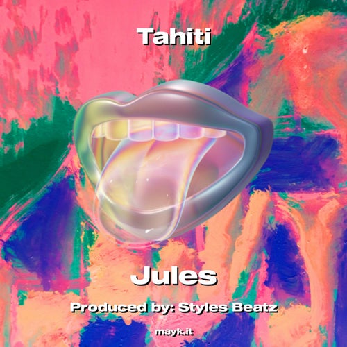 Tahiti