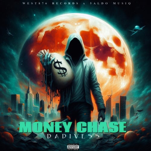 Money Chase
