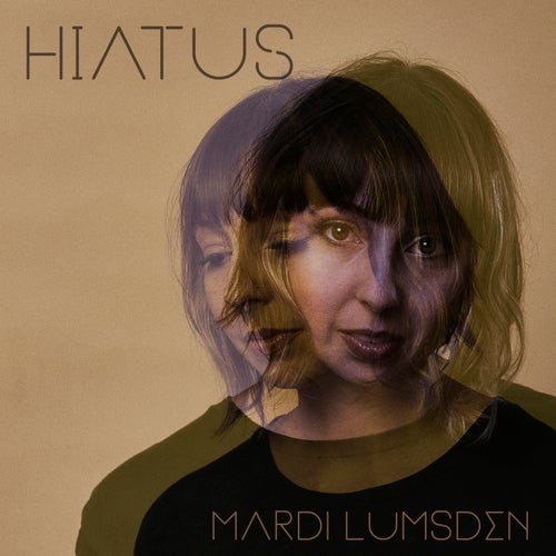 Hiatus