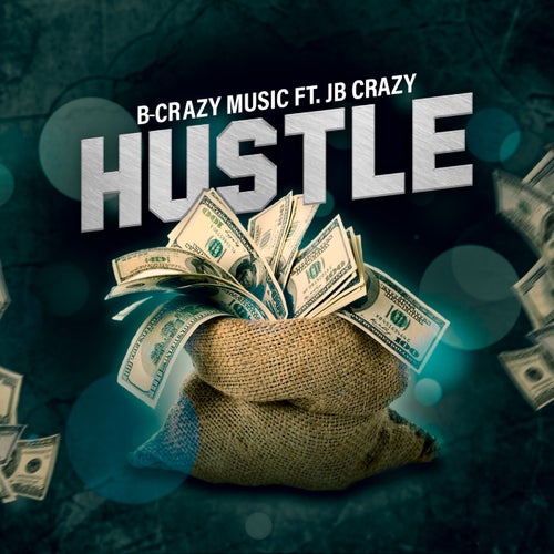 Hustle