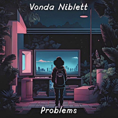 Problems