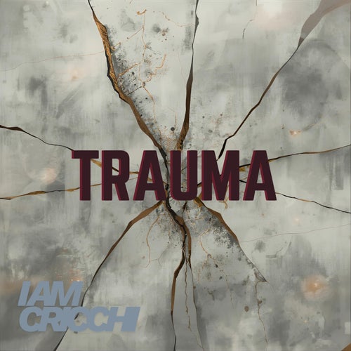 Trauma