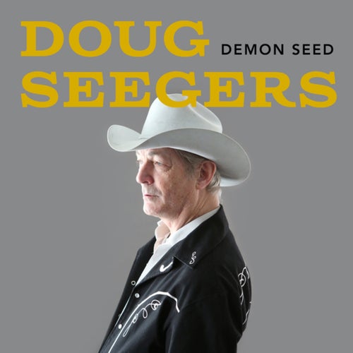 Demon Seed