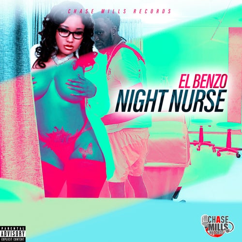 Night Nurse