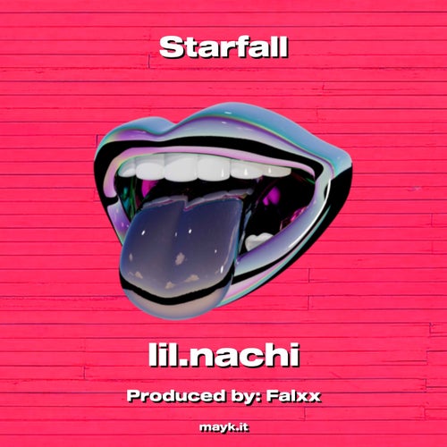 Starfall