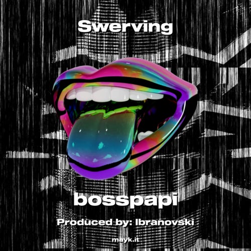 Swerving
