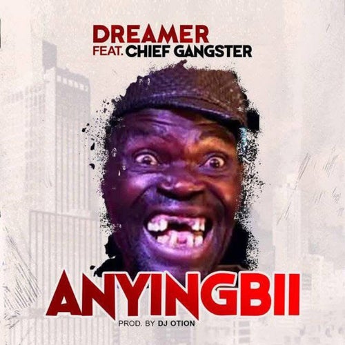Anyingbii