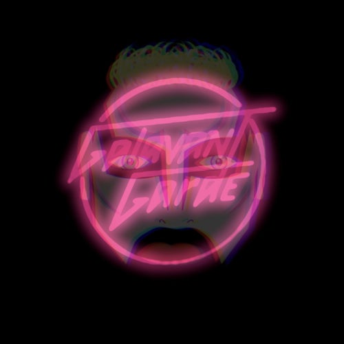 Back to Me