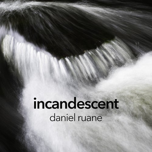 Incandescent