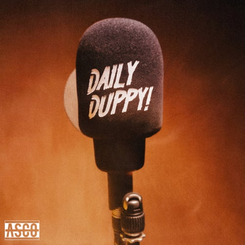 Daily Duppy