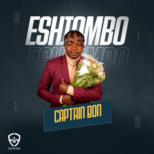 Eshiombo