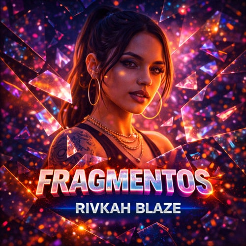 Fragmentos