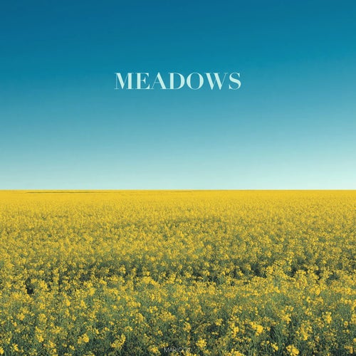 Meadows