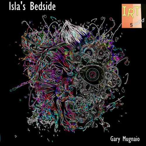 Isla's Bedside