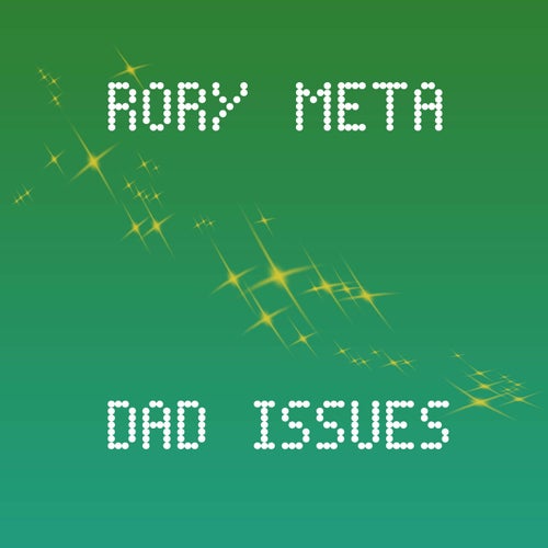 Dad Issues