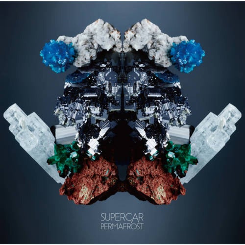 PERMAFROST