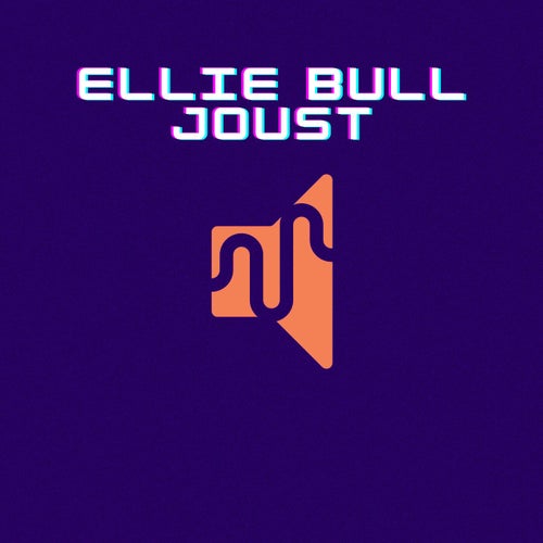 Joust