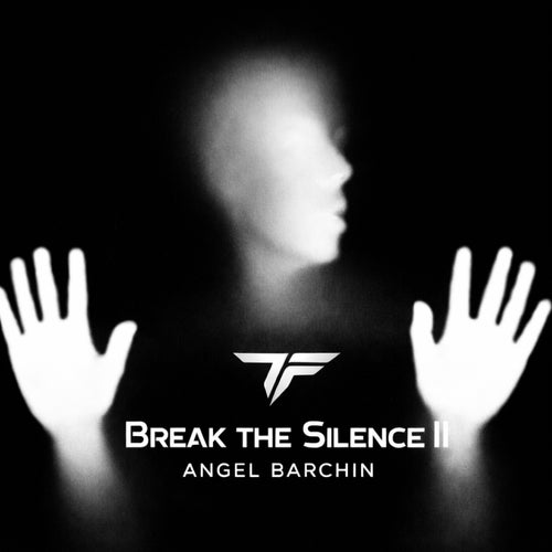 Break the Silence