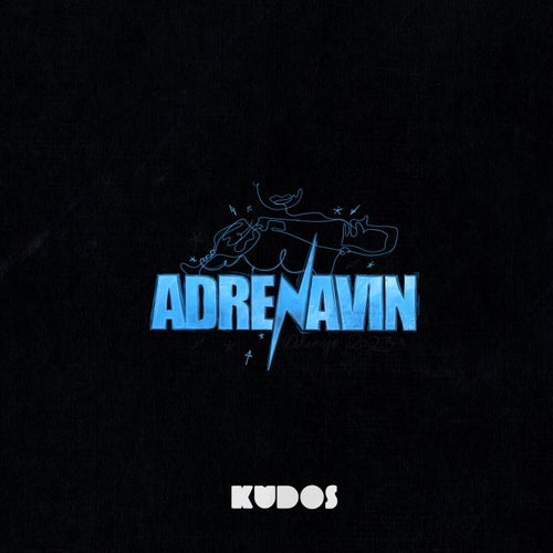 Release of the week