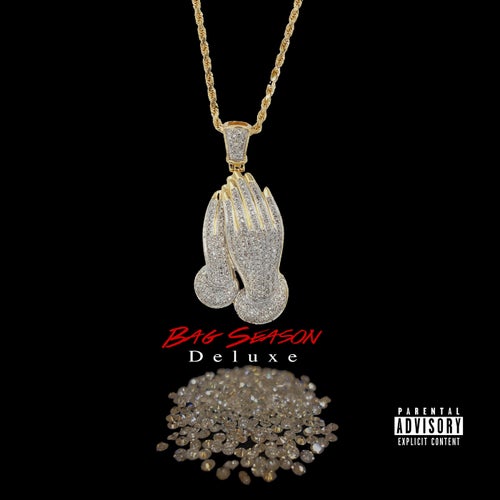 B. A. G. Season (Deluxe)