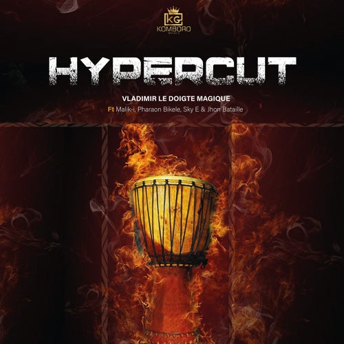 HYPERCUT