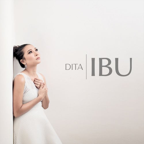 Ibu