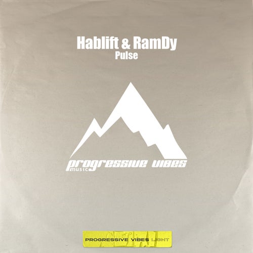 Release of the week