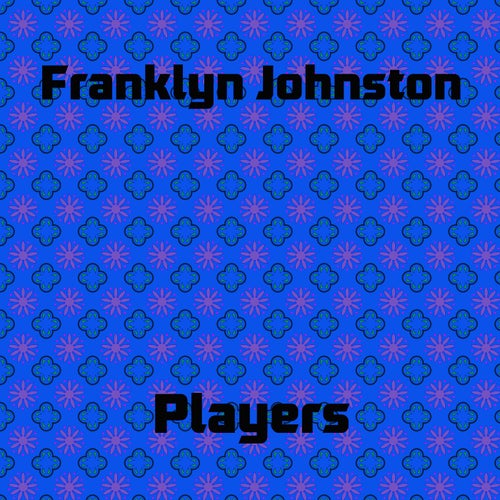 Players