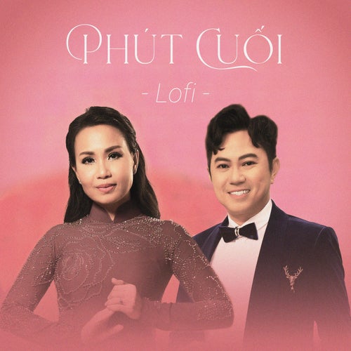 Phút cuối (Lofi)