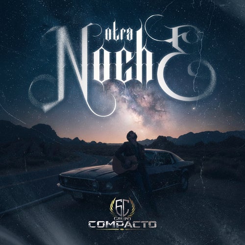 Otra Noche