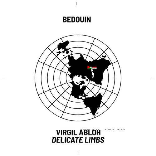 Delicate Limbs (Bedouin Remix)