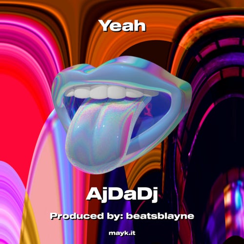 Yeah