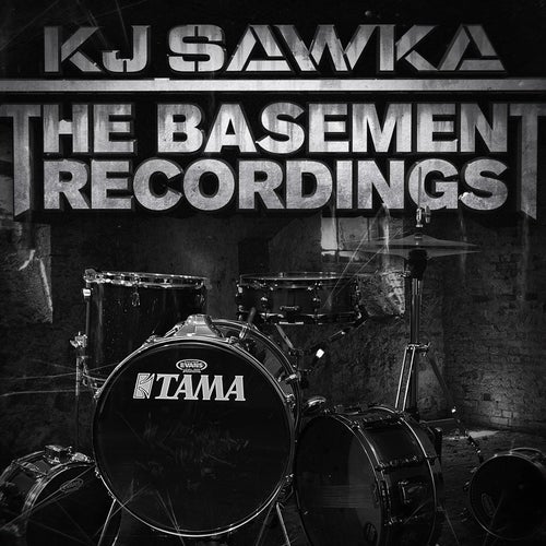 KJ Sawka Profile