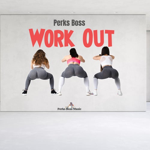 Work Out