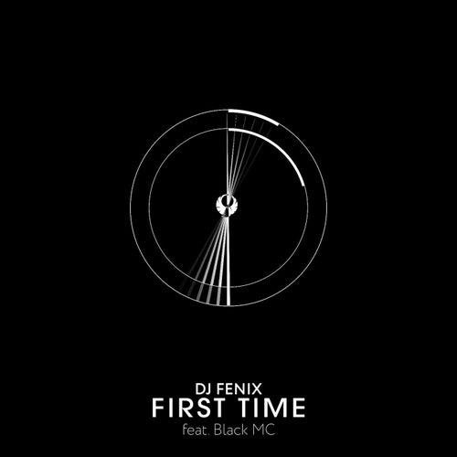 First Time (feat. Black Mc)