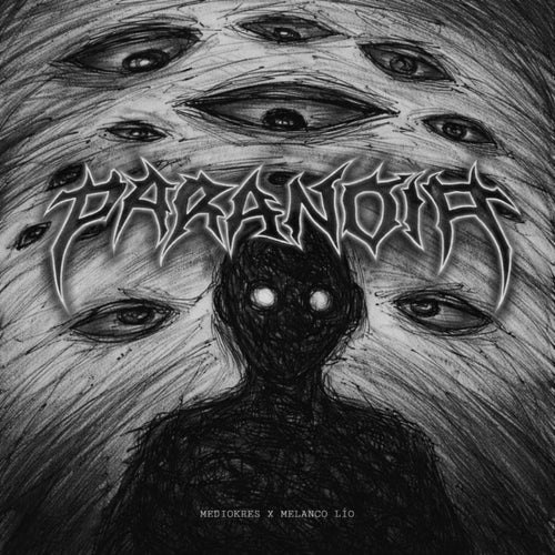 Paranoia