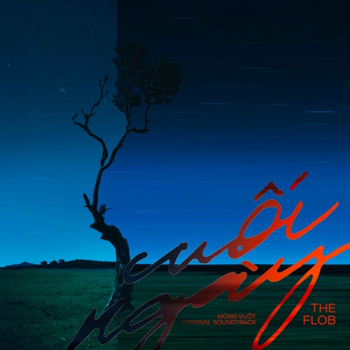 Cuối Ngày (Móng Vuốt Original Soundtrack)