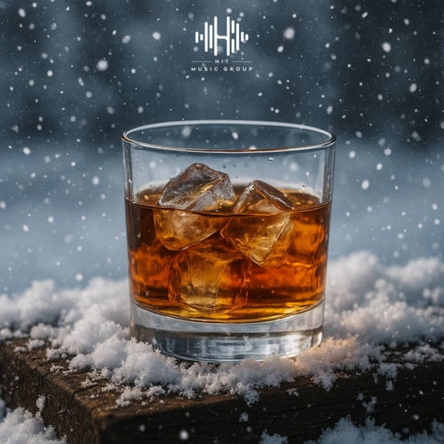 Snow & Whiskey