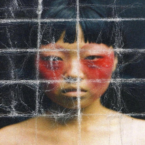vulnerable