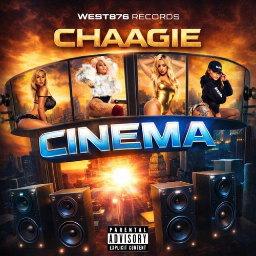Cinema