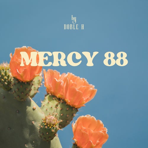 Mercy 88