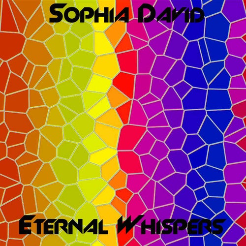 Eternal Whispers