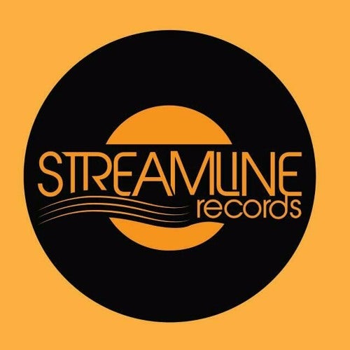 Streamline/Interscope Profile