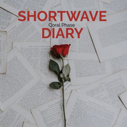 Shortwave Diary