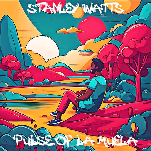 Pulse of La Muela