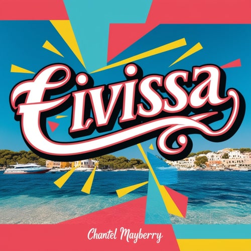 Eivissa